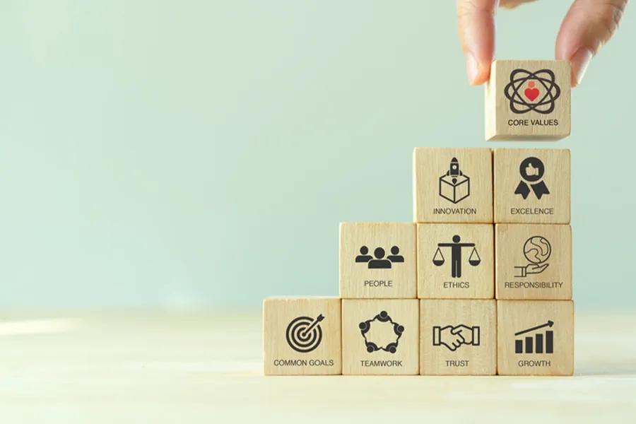 Comment choisir un label pour son entreprise ? Nos conseils