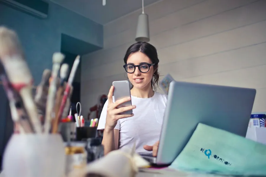 Entreprise : garantir la qualité de vie au travail à l’heure du digital