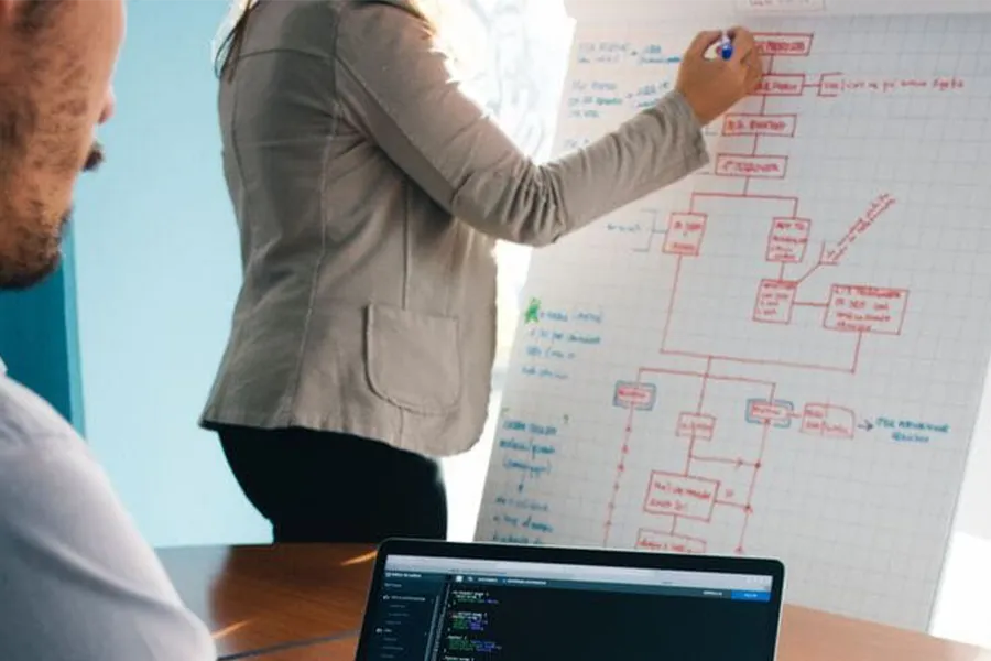 Label et amélioration de la marque employeur