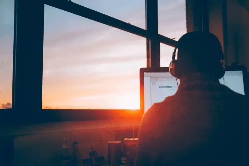 Sobriété numérique : comment l’appliquer en entreprise ?