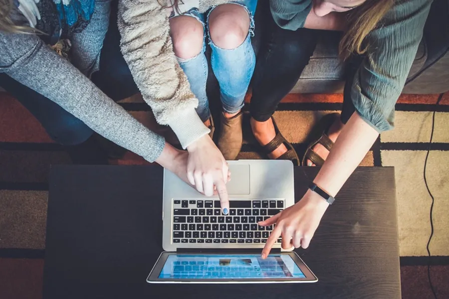 Labellisation du télétravail et renforcement de la marque employeur