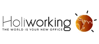 Holiworking