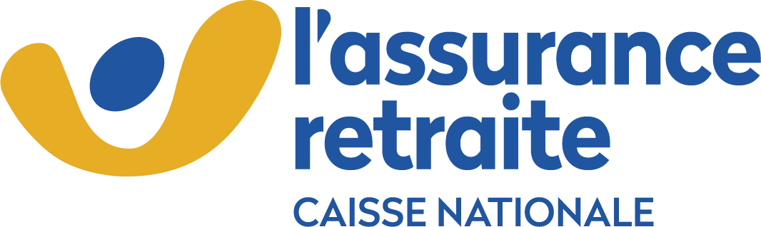 Logo CNAV