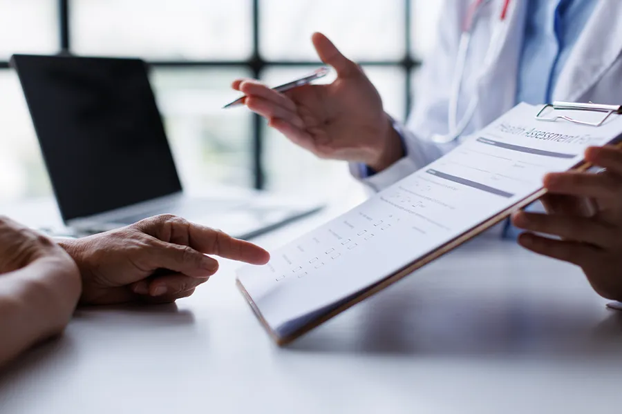 Baromètre INCITU des évaluateurs qualité ESSMS 2026 : un dispositif globalement reconnu, des évaluateurs au cœur des attentes.