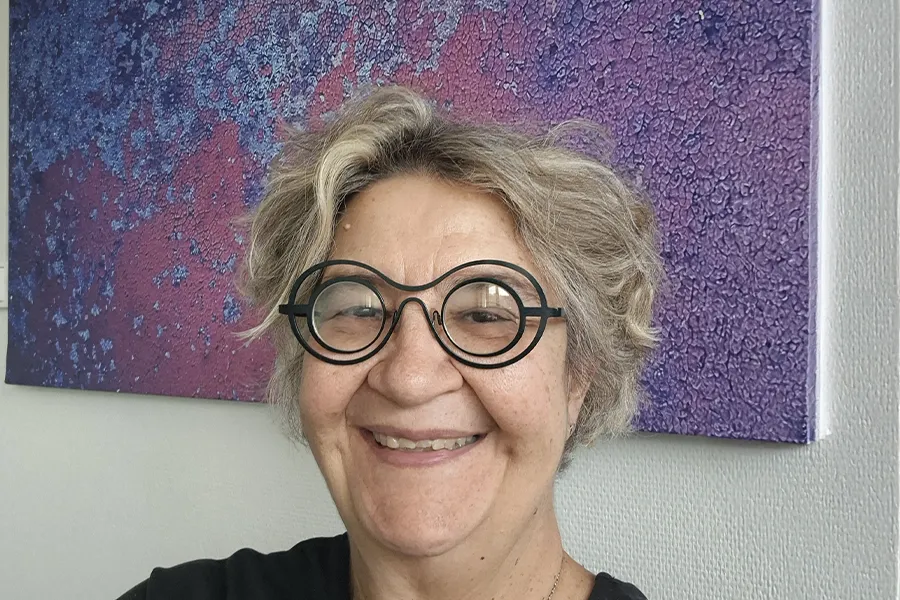 Entretien avec Odile Paviet Salomon, Présidente d’OPS Conseil, partenaire d’Incitu